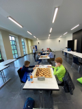 1260_Spielsaal_German_Chess_Academy_Berlin.jpg