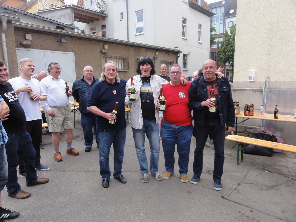 405_EF-Schachtag2016(7)Schnellschachsiegerv.l.K.Schulz,C.Dittrich,O.Heinzel,H.Schmuck.JPG