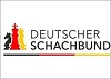 Deutscher Schachbund