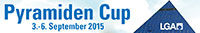 Pyramidencup