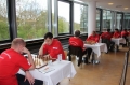 1091_IMG_9840.JPG