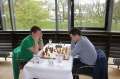 1092_IMG_9841.JPG