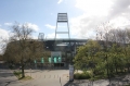1103_IMG_9870.JPG