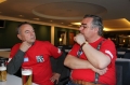 1104_IMG_9880.JPG