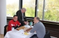 1119_IMG_9929.JPG
