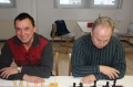 1137_IMG_1568.JPG