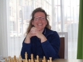 1153_Carolin_Umpfenbach.JPG