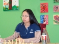 2019 - Frauenbundesliga in Erfurt