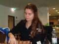 1158_Jana_Schneider.JPG
