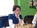 1159_Kristin_Mueller_Ludwig.JPG