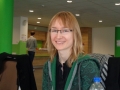 1160_Maria_Schoene.JPG