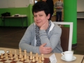 1162_Tatiana_Melamed.JPG