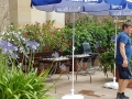 1197_Ambiente.jpg