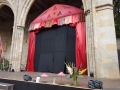 1201_Pandemisches_Gartentheater_Erfurt.jpg