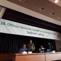 1204_28.Senioreneinzelmeisterschaft.jpg
