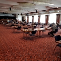 1205_29-Spielsaal.jpg