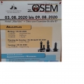 1206_Ablaufplan.jpg