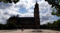 1207_Dom-1.jpg