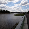 1208_Elbe-1.jpg