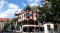 1210_Hundertwasserhaus-1.jpg