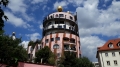 1211_Hundertwasserhaus-2.jpg