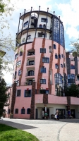 1212_Hundertwasserhaus-3.jpg