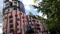 1213_Hundertwasserhaus-4.jpg