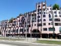 1215_Hundertwasserhaus-5.jpg