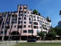 1216_Hundertwasserhaus-6.jpg