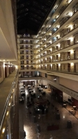 1217_Maritim-Hotel-1.jpg