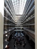 1218_Maritim-Hotel-3.jpg