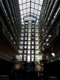 1219_Maritim-Hotel-5.jpg