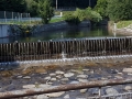 1222_Fluss_Desnou.jpg