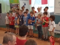 1224_Jungs_U_8.jpg