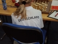 1227_Ruecken.jpg