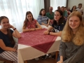 1228_Saskia_Maja_Rosalie_Margarethe.jpg