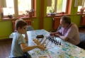 1237_Ermitsch_Brueggemann1_0.jpg