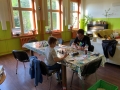 1238_Ermitsch_Pajeken_2_2.jpg