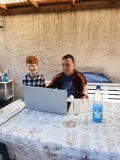 1240_Jonas_Eilenberg_Bernd_Voekler.jpg
