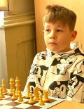 1298_Moritz-Franke-1.jpg