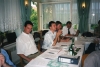 129_Gruendungsversammlung1998.jpg