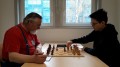 1301_20220415_094822-Match.jpg