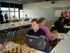 130_Heiko_Machelett.jpg