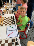 1353_Bild-1.jpg