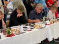 1358_Bild-6.jpg