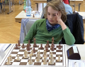 1364_Mattheo-Gabriel-Junge.jpg