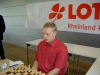 137_Martin_Kraemer.jpg