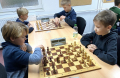 1380_Schlussrundenpartie-432.jpg