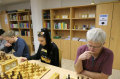1422_P1000082.JPG