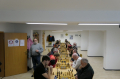 1431_P1000091.JPG